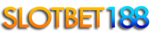 slotbet188